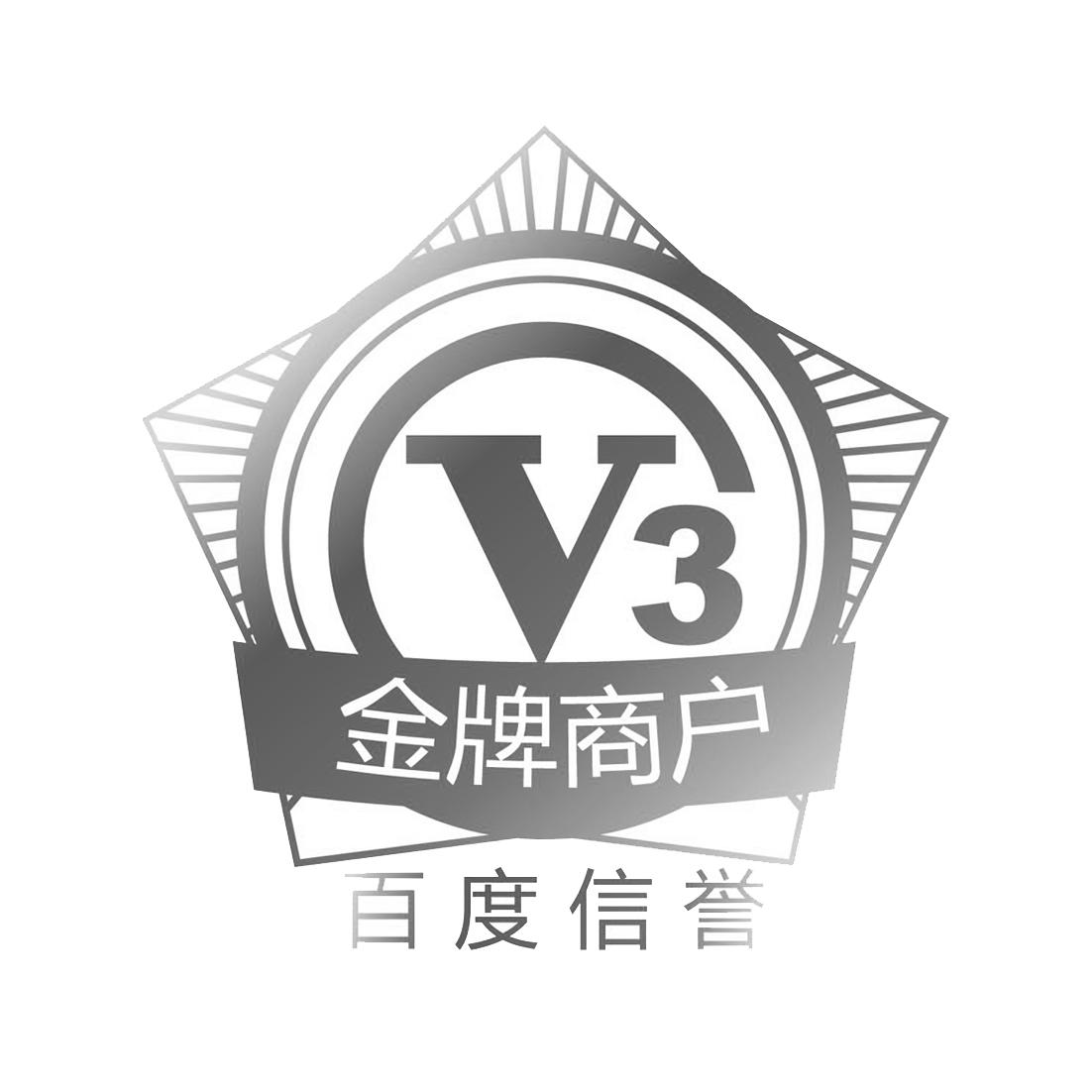 找人代做寄生虫排名